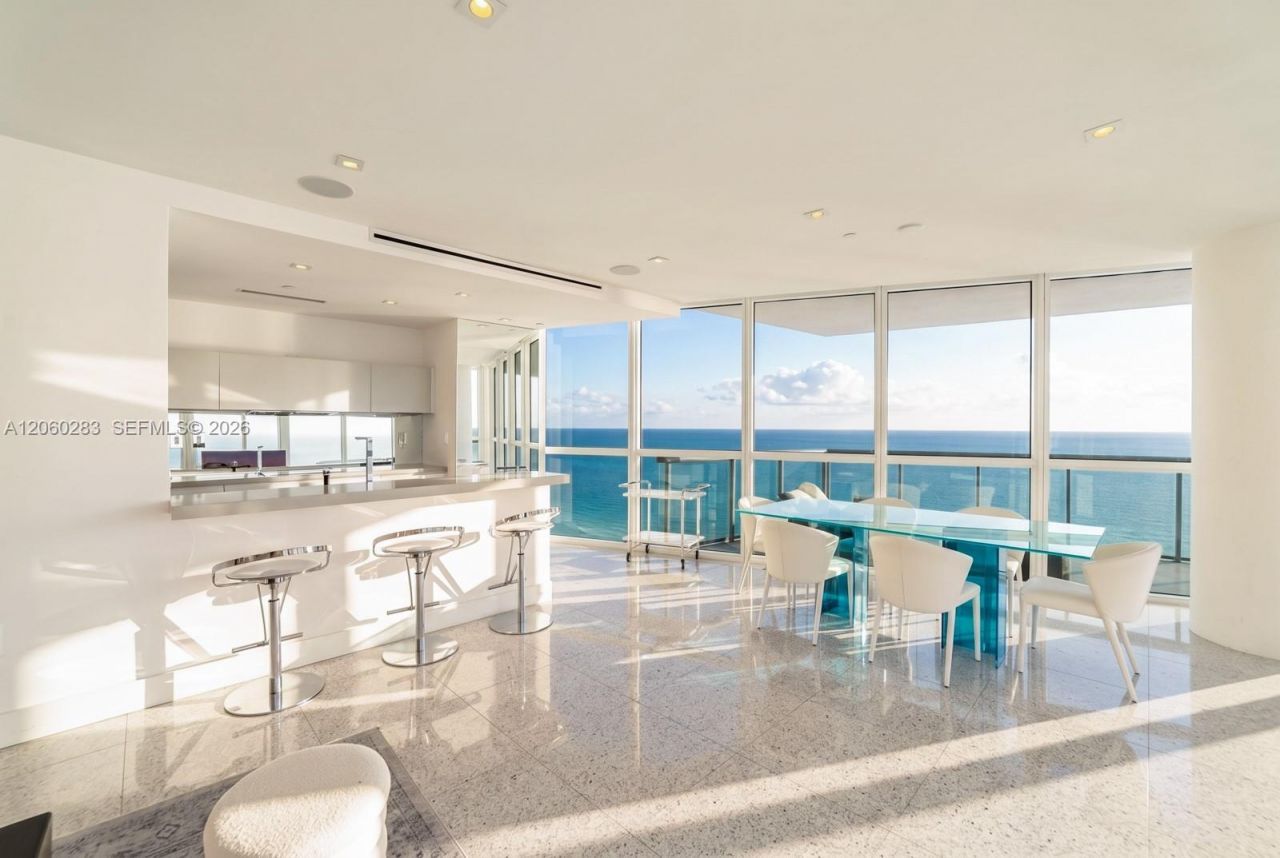 101 20th St , Unit 3208, Miami Beach, FL 33139 Photo