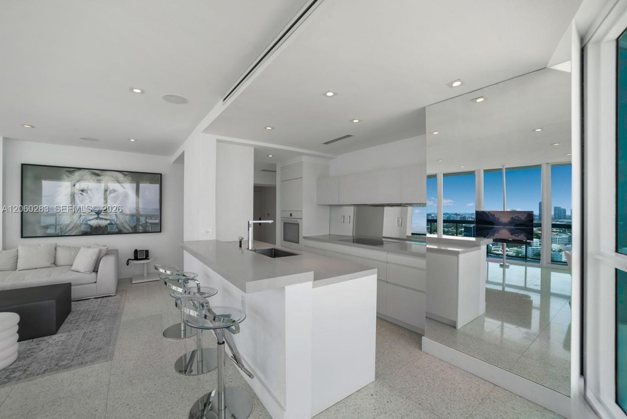 101 20th St , Unit 3208, Miami Beach, FL 33139 Photo