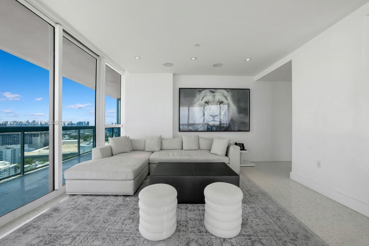 101 20th St , Unit 3208, Miami Beach, FL 33139 Photo