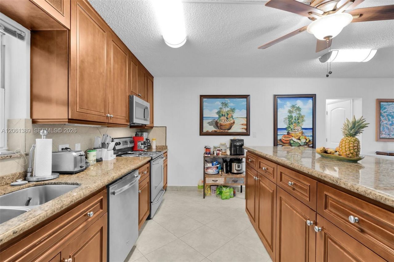 127 & 121 Monroe Dr. 1-3 , Islamorada, FL 33070 Photo