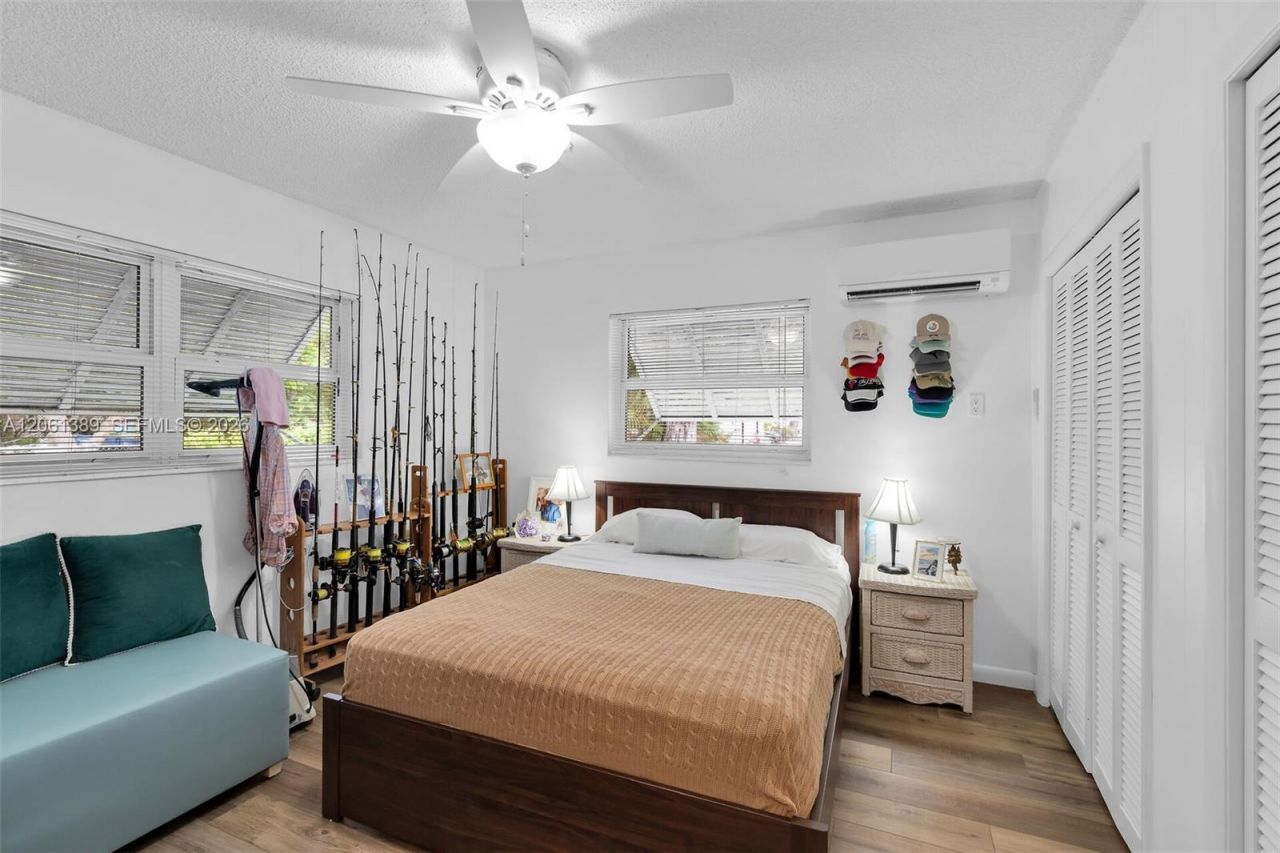 127 & 121 Monroe Dr. 1-3 , Islamorada, FL 33070 Photo