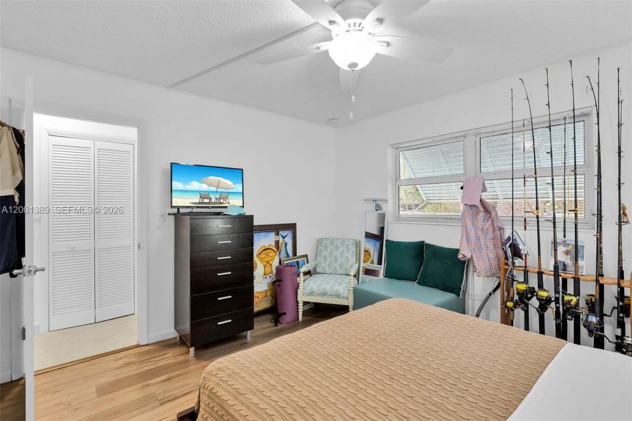 127 & 121 Monroe Dr. 1-3 , Islamorada, FL 33070 Photo