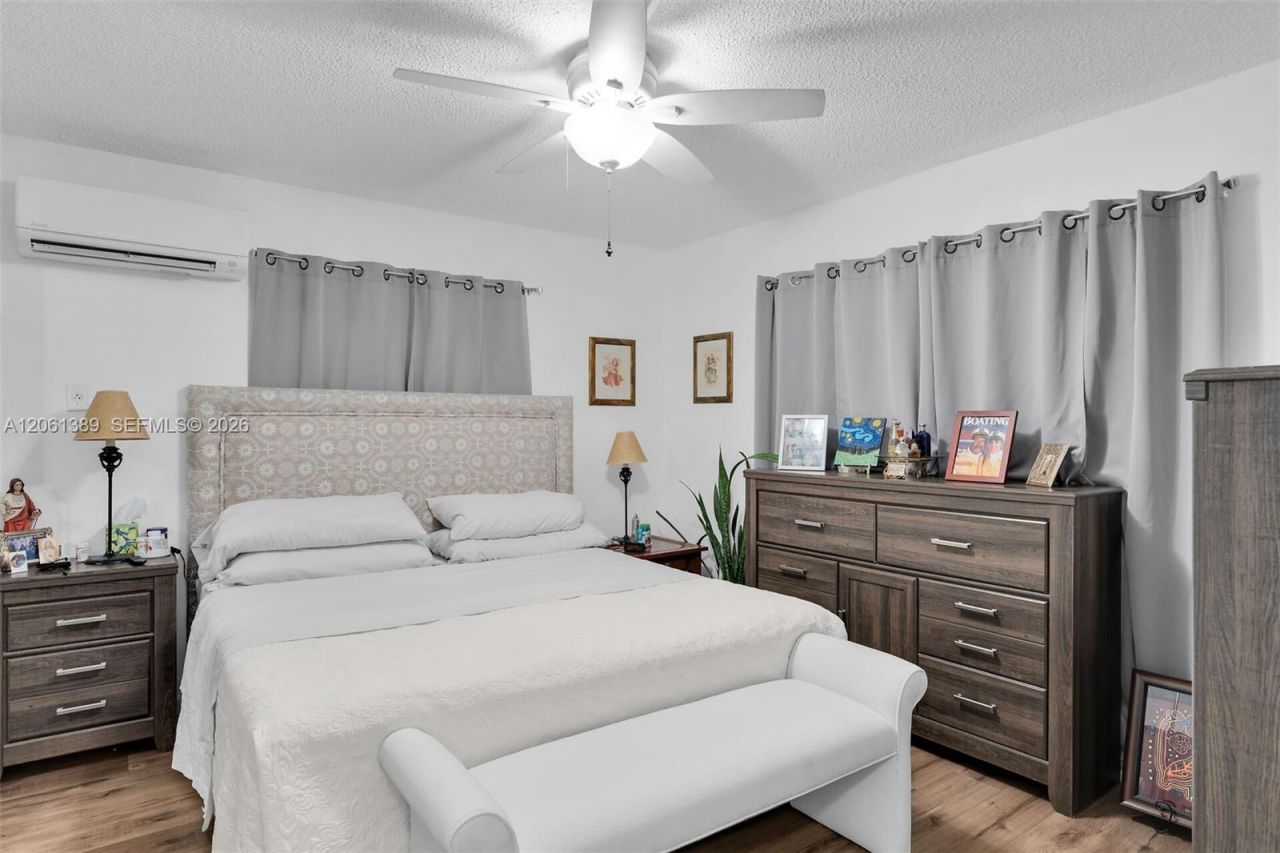 127 & 121 Monroe Dr. 1-3 , Islamorada, FL 33070 Photo