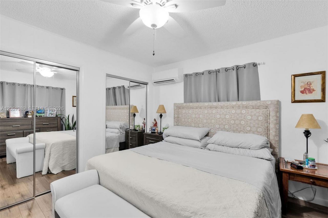 127 & 121 Monroe Dr. 1-3 , Islamorada, FL 33070 Photo