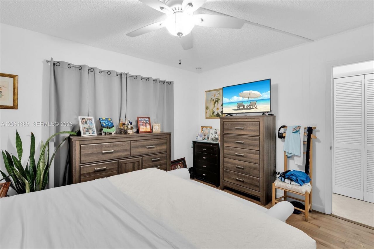 127 & 121 Monroe Dr. 1-3 , Islamorada, FL 33070 Photo