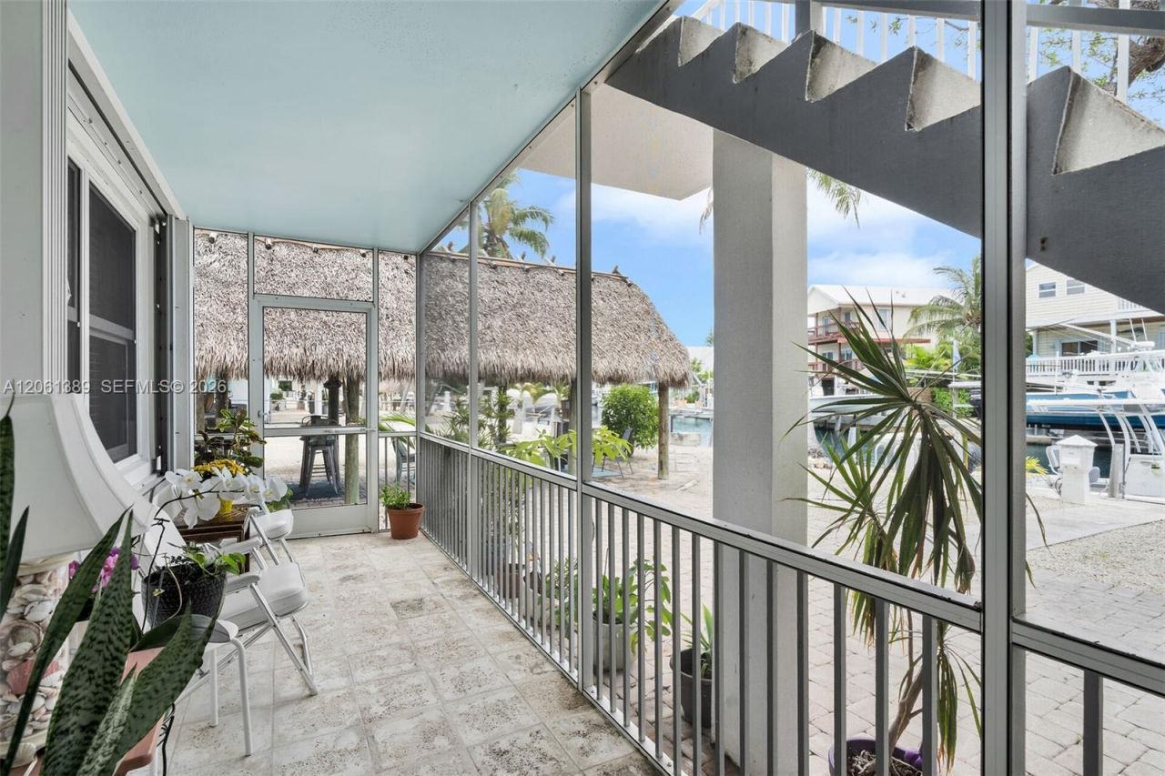 127 & 121 Monroe Dr. 1-3 , Islamorada, FL 33070 Photo