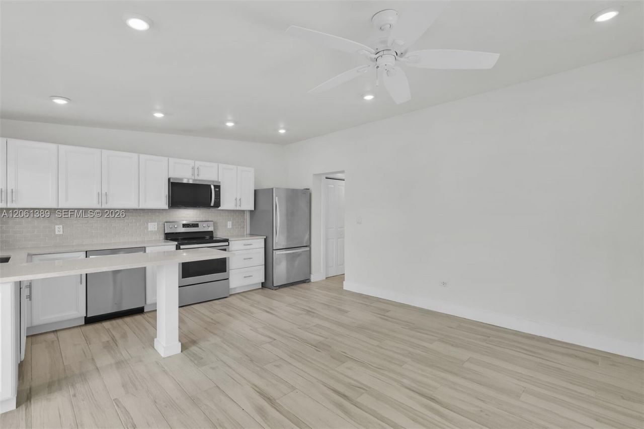 127 & 121 Monroe Dr. 1-3 , Islamorada, FL 33070 Photo