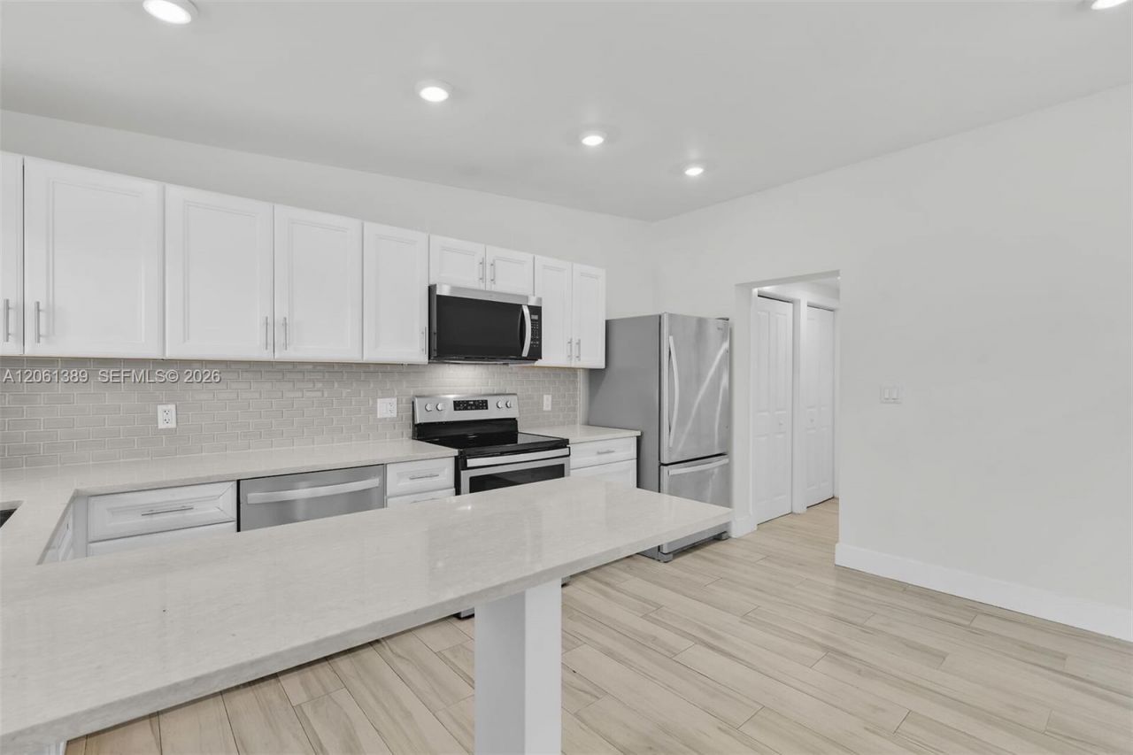 127 & 121 Monroe Dr. 1-3 , Islamorada, FL 33070 Photo