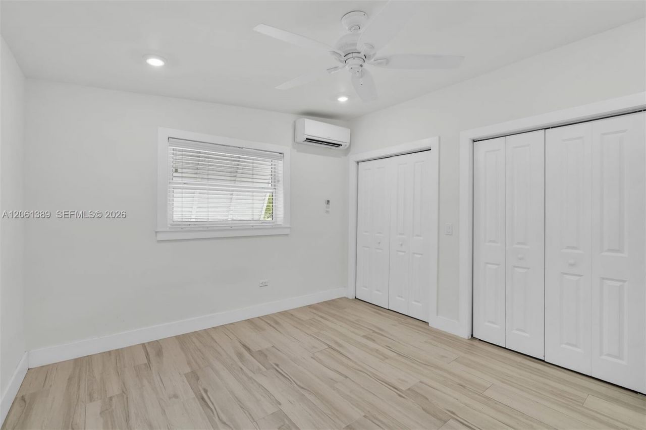127 & 121 Monroe Dr. 1-3 , Islamorada, FL 33070 Photo