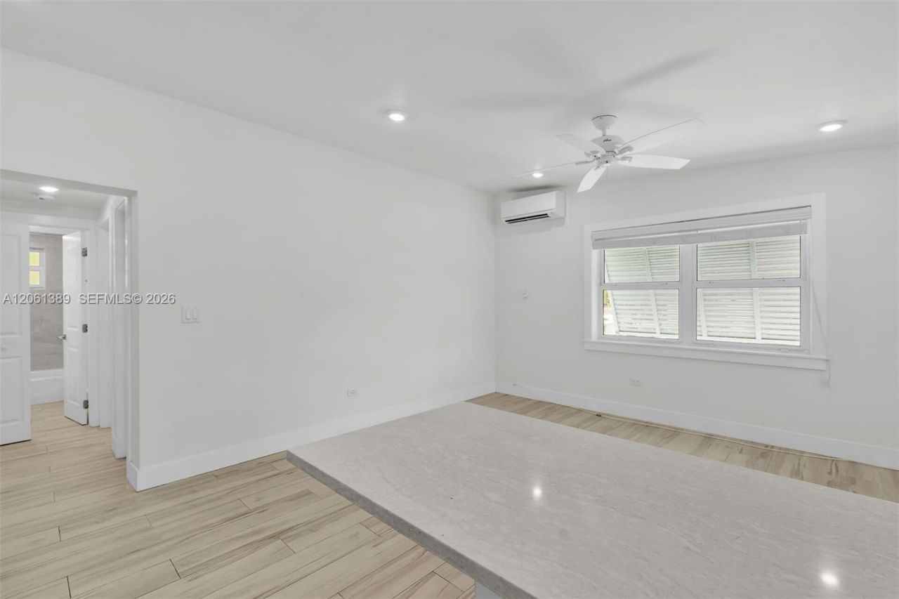 127 & 121 Monroe Dr. 1-3 , Islamorada, FL 33070 Photo