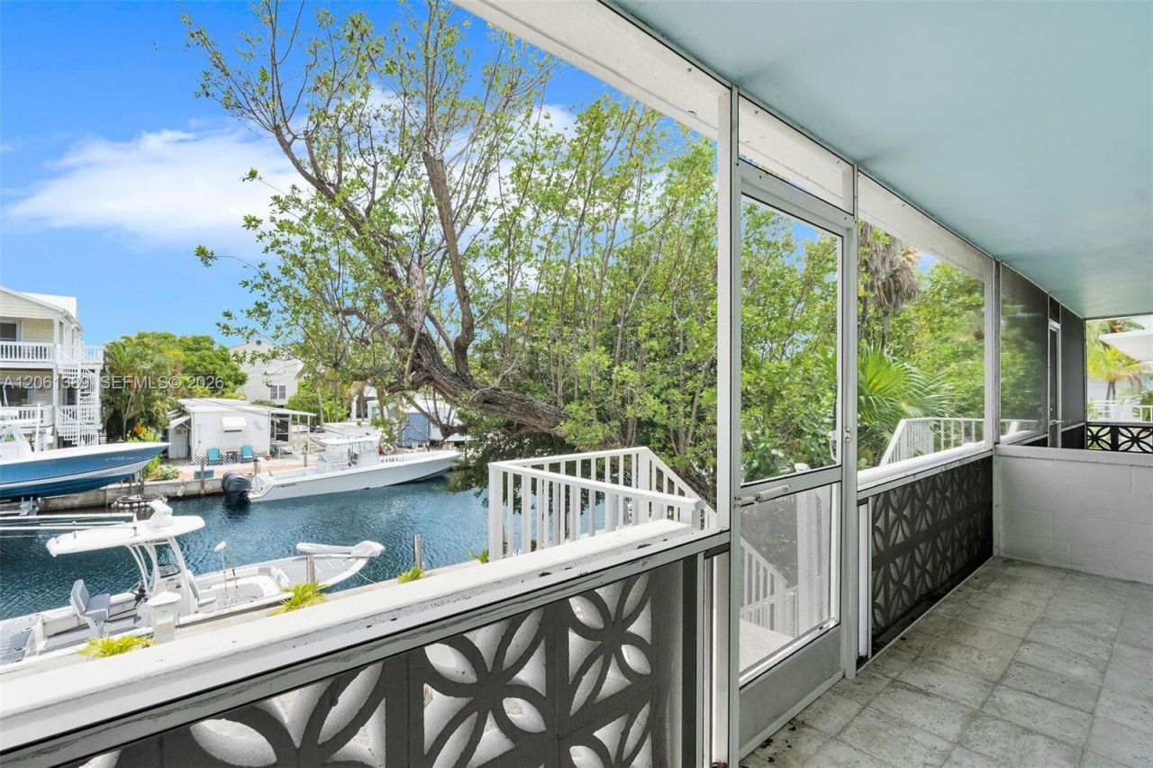 127 & 121 Monroe Dr. 1-3 , Islamorada, FL 33070 Photo