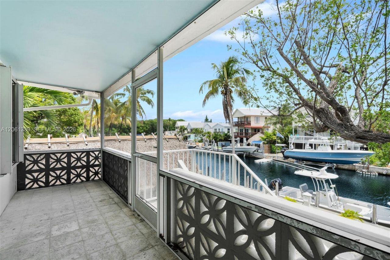 127 & 121 Monroe Dr. 1-3 , Islamorada, FL 33070 Photo