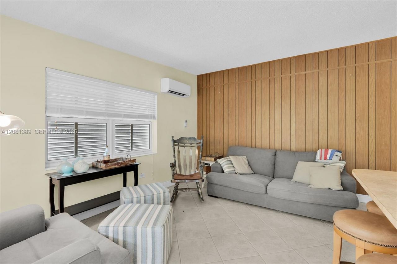 127 & 121 Monroe Dr. 1-3 , Islamorada, FL 33070 Photo