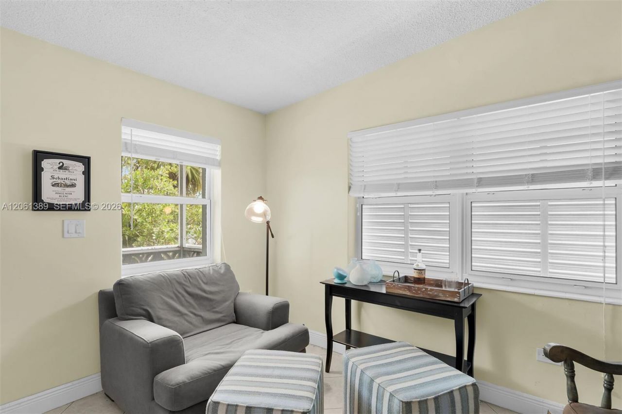 127 & 121 Monroe Dr. 1-3 , Islamorada, FL 33070 Photo