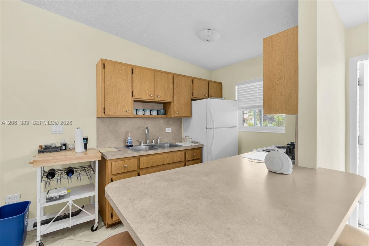 127 & 121 Monroe Dr. 1-3 , Islamorada, FL 33070 Photo