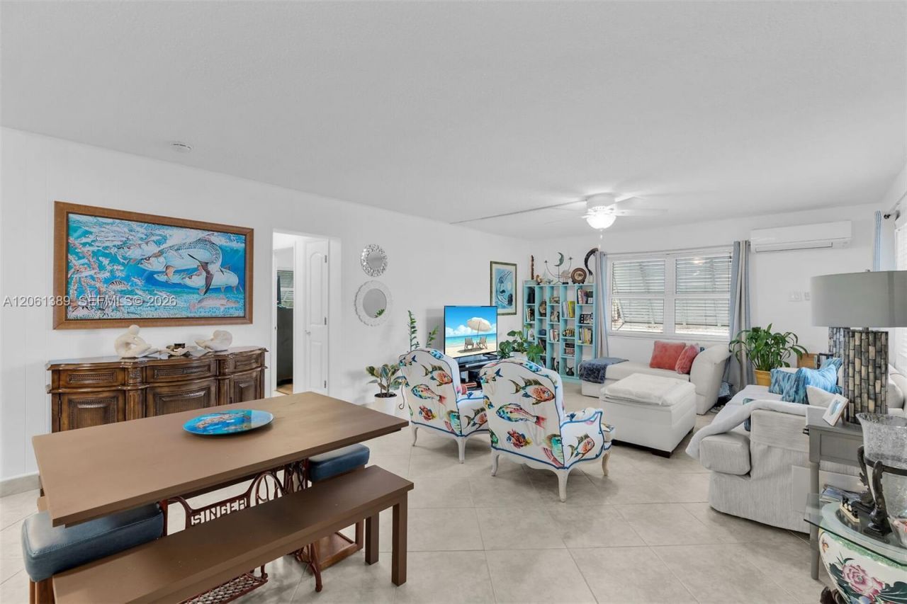 127 & 121 Monroe Dr. 1-3 , Islamorada, FL 33070 Photo