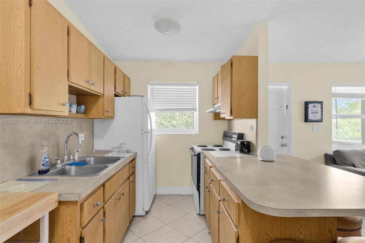 127 & 121 Monroe Dr. 1-3 , Islamorada, FL 33070 Photo