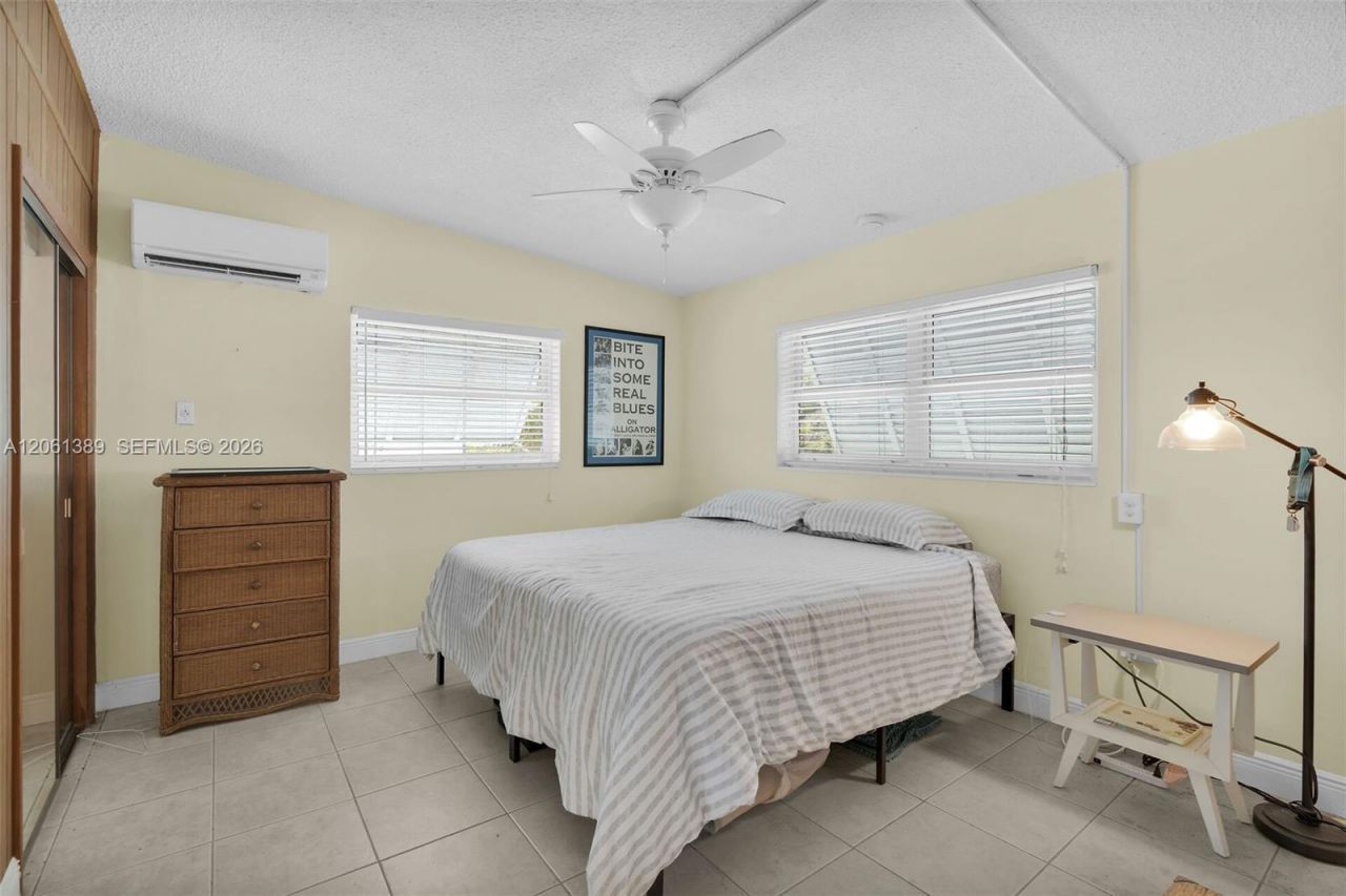 127 & 121 Monroe Dr. 1-3 , Islamorada, FL 33070 Photo