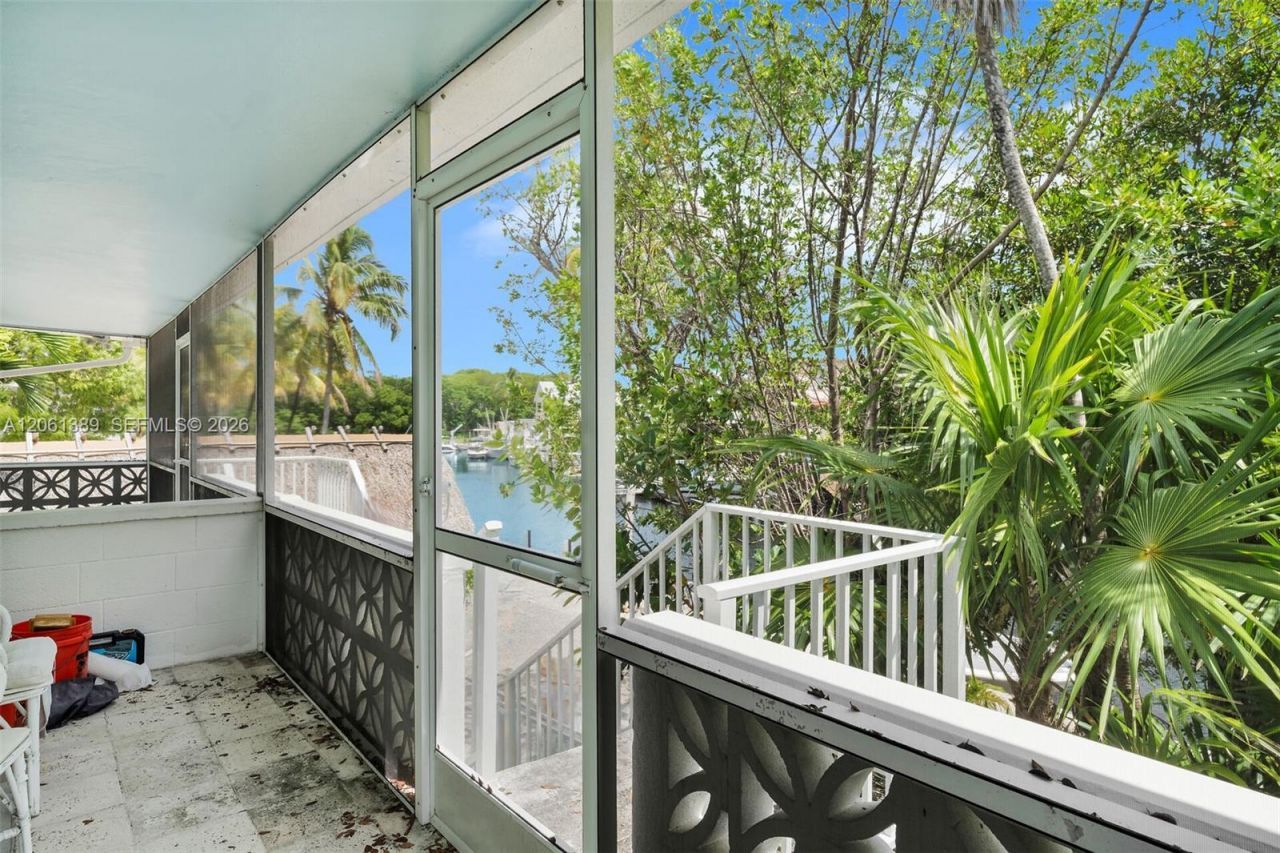 127 & 121 Monroe Dr. 1-3 , Islamorada, FL 33070 Photo
