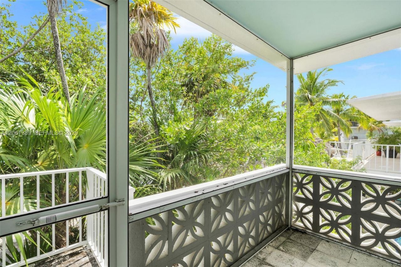 127 & 121 Monroe Dr. 1-3 , Islamorada, FL 33070 Photo