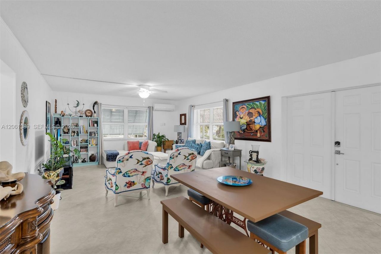 127 & 121 Monroe Dr. 1-3 , Islamorada, FL 33070 Photo