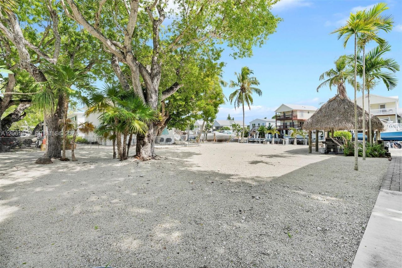 127 & 121 Monroe Dr. 1-3 , Islamorada, FL 33070 Photo