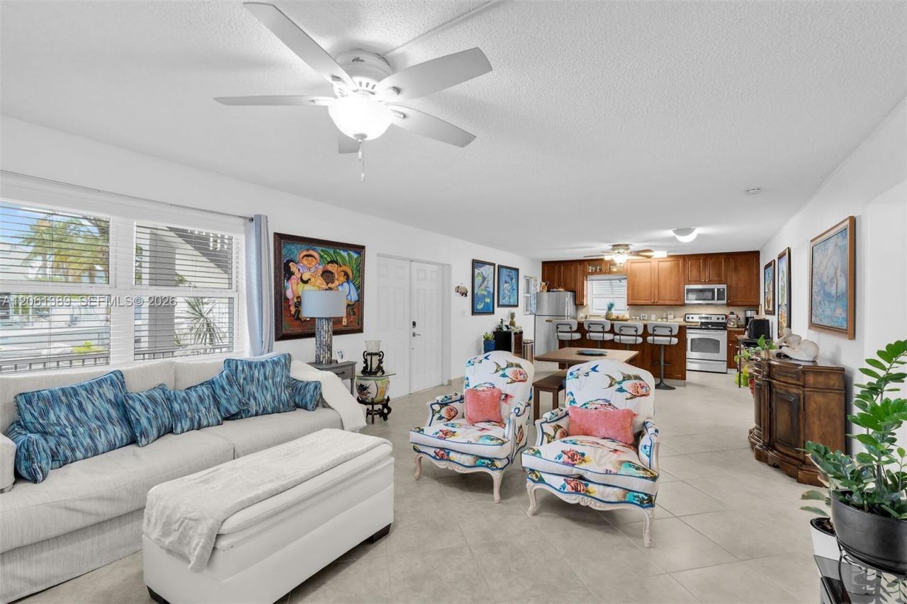 127 & 121 Monroe Dr. 1-3 , Islamorada, FL 33070 Photo