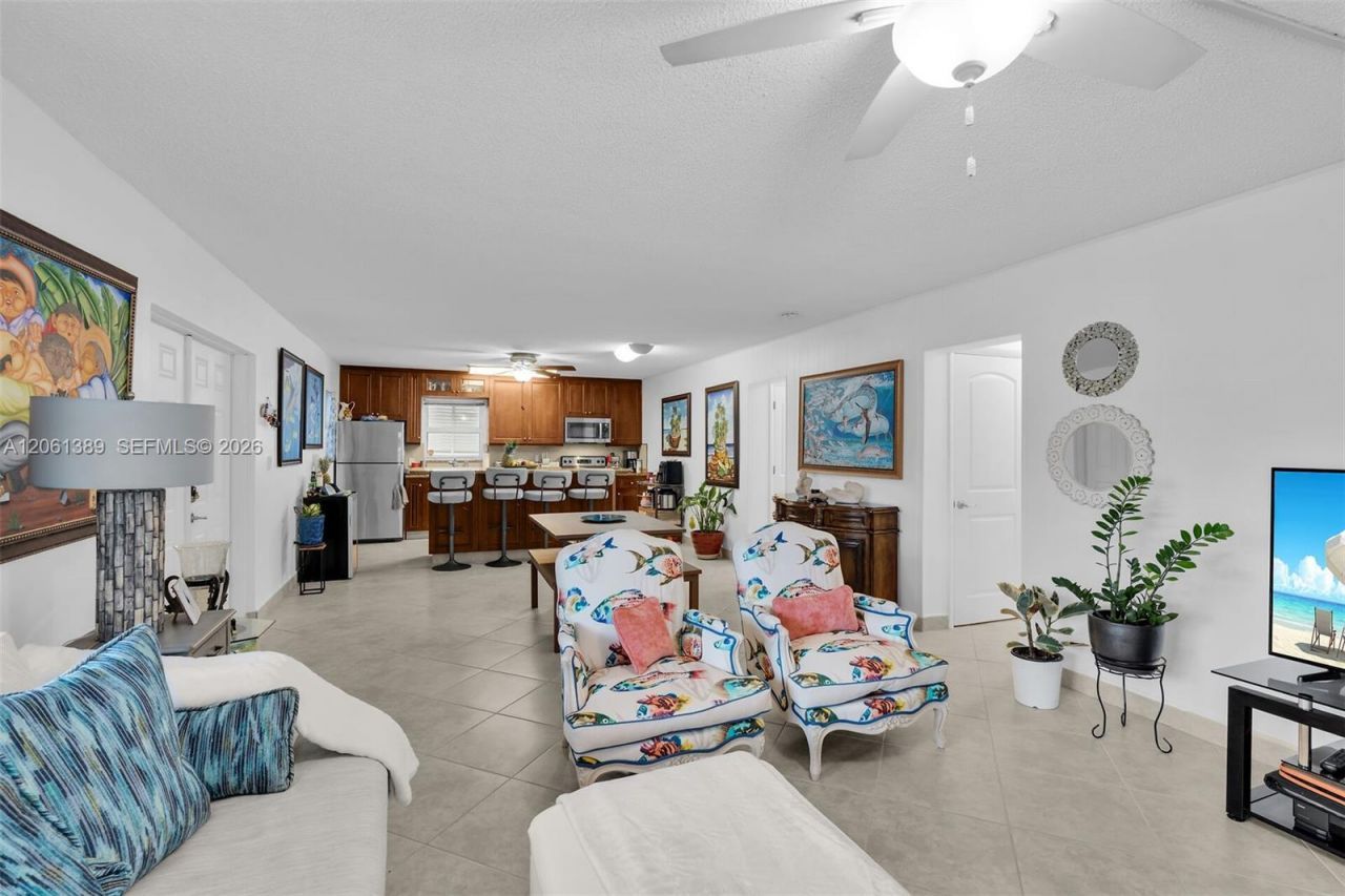 127 & 121 Monroe Dr. 1-3 , Islamorada, FL 33070 Photo