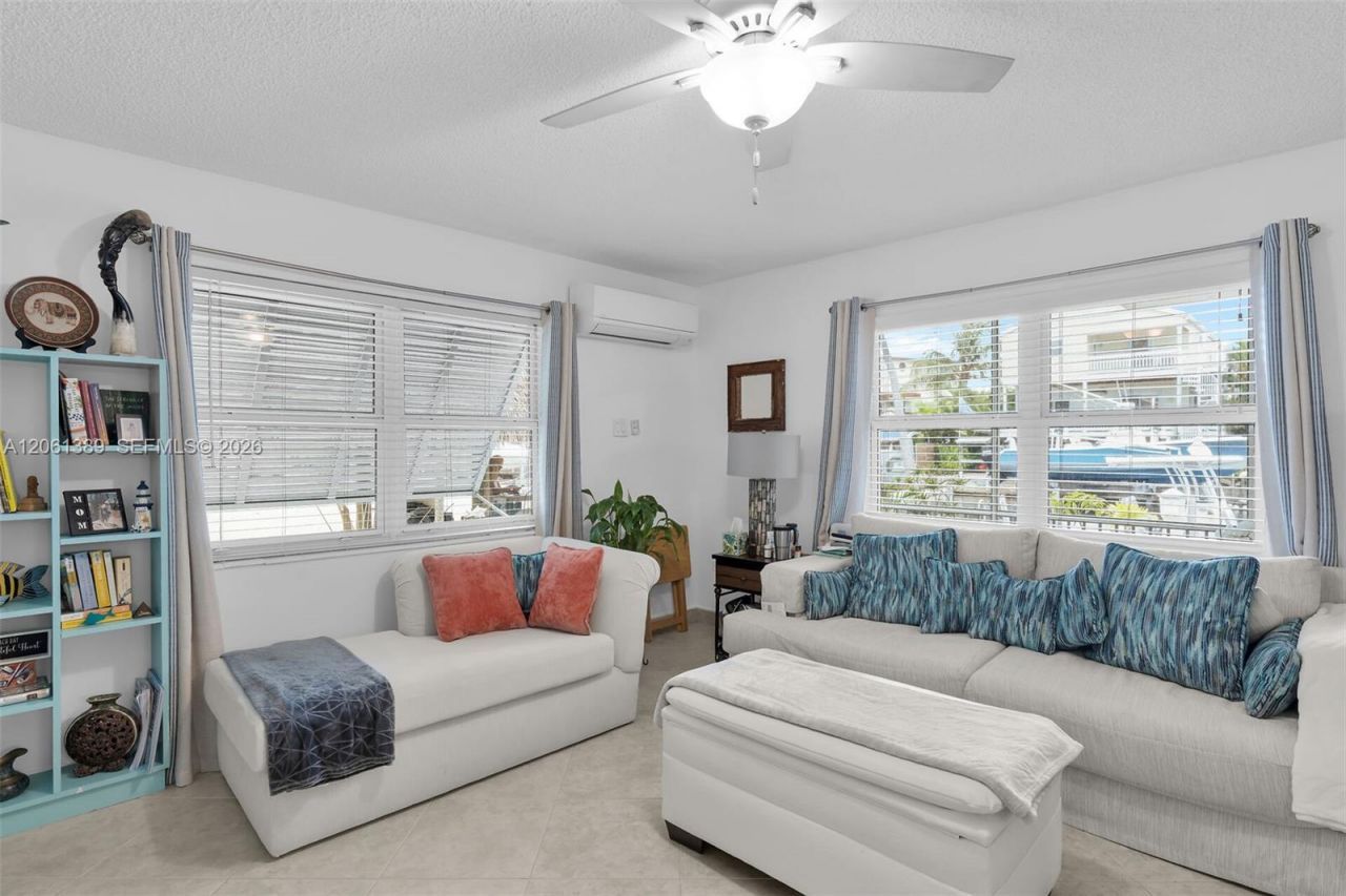 127 & 121 Monroe Dr. 1-3 , Islamorada, FL 33070 Photo