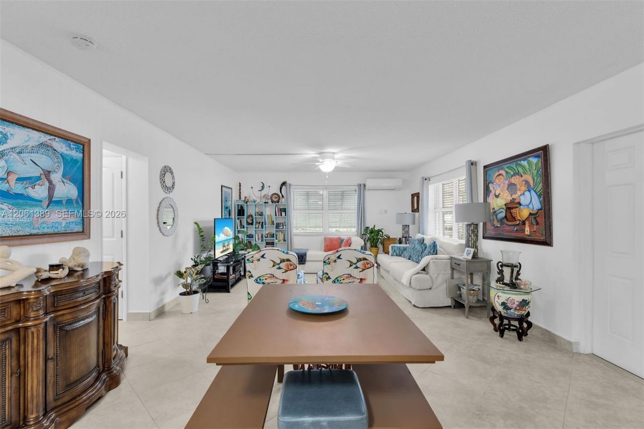 127 & 121 Monroe Dr. 1-3 , Islamorada, FL 33070 Photo