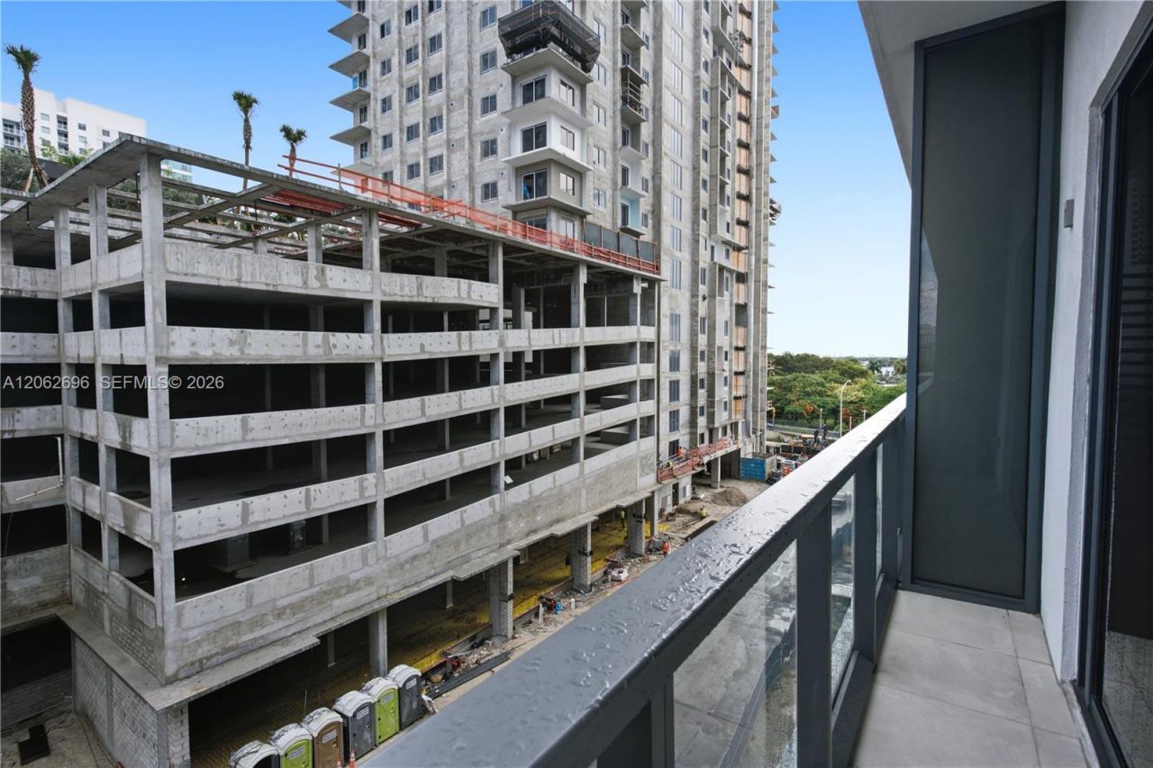 229 SW 9th St , Unit 405, Miami, FL 33130 Photo