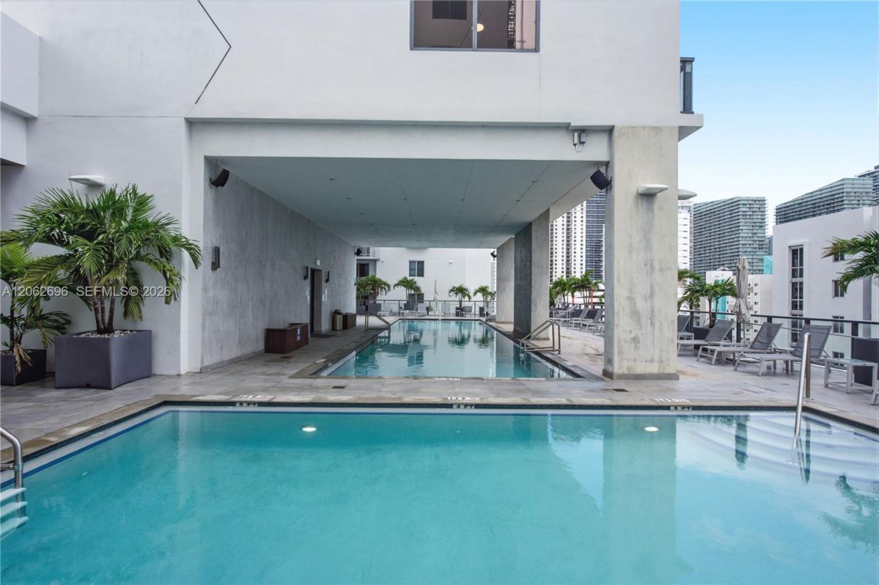 229 SW 9th St , Unit 405, Miami, FL 33130 Photo
