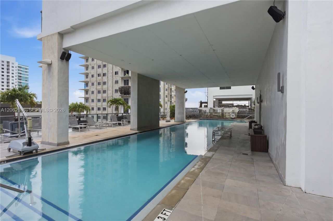 229 SW 9th St , Unit 405, Miami, FL 33130 Photo