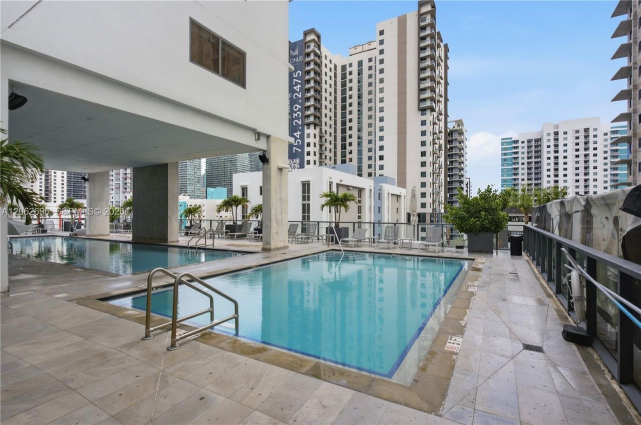 229 SW 9th St , Unit 405, Miami, FL 33130 Photo