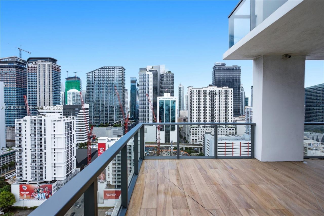 229 SW 9th St , Unit 405, Miami, FL 33130 Photo