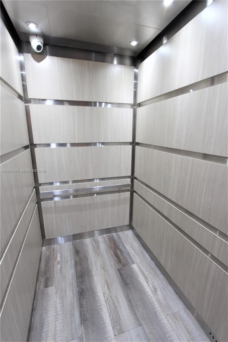 801 NW 47th Ave, Unit 121W, Miami, FL 33126 Photo