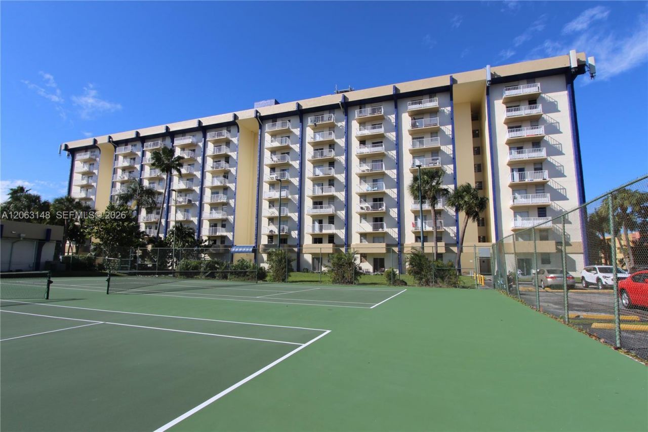 801 NW 47th Ave, Unit 121W, Miami, FL 33126 Photo