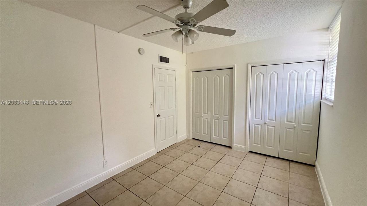 801 NW 47th Ave, Unit 121W, Miami, FL 33126 Photo