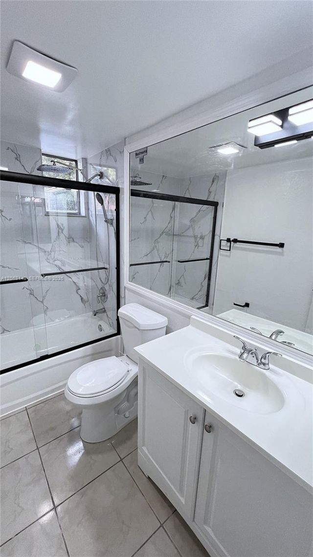 801 NW 47th Ave, Unit 121W, Miami, FL 33126 Photo