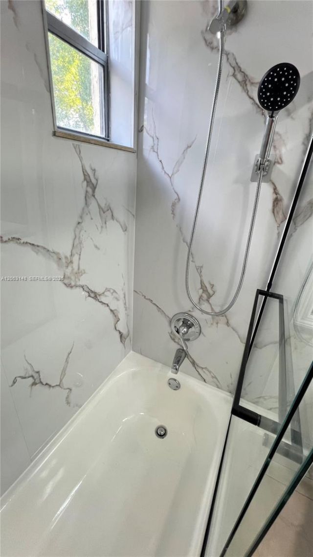 801 NW 47th Ave, Unit 121W, Miami, FL 33126 Photo