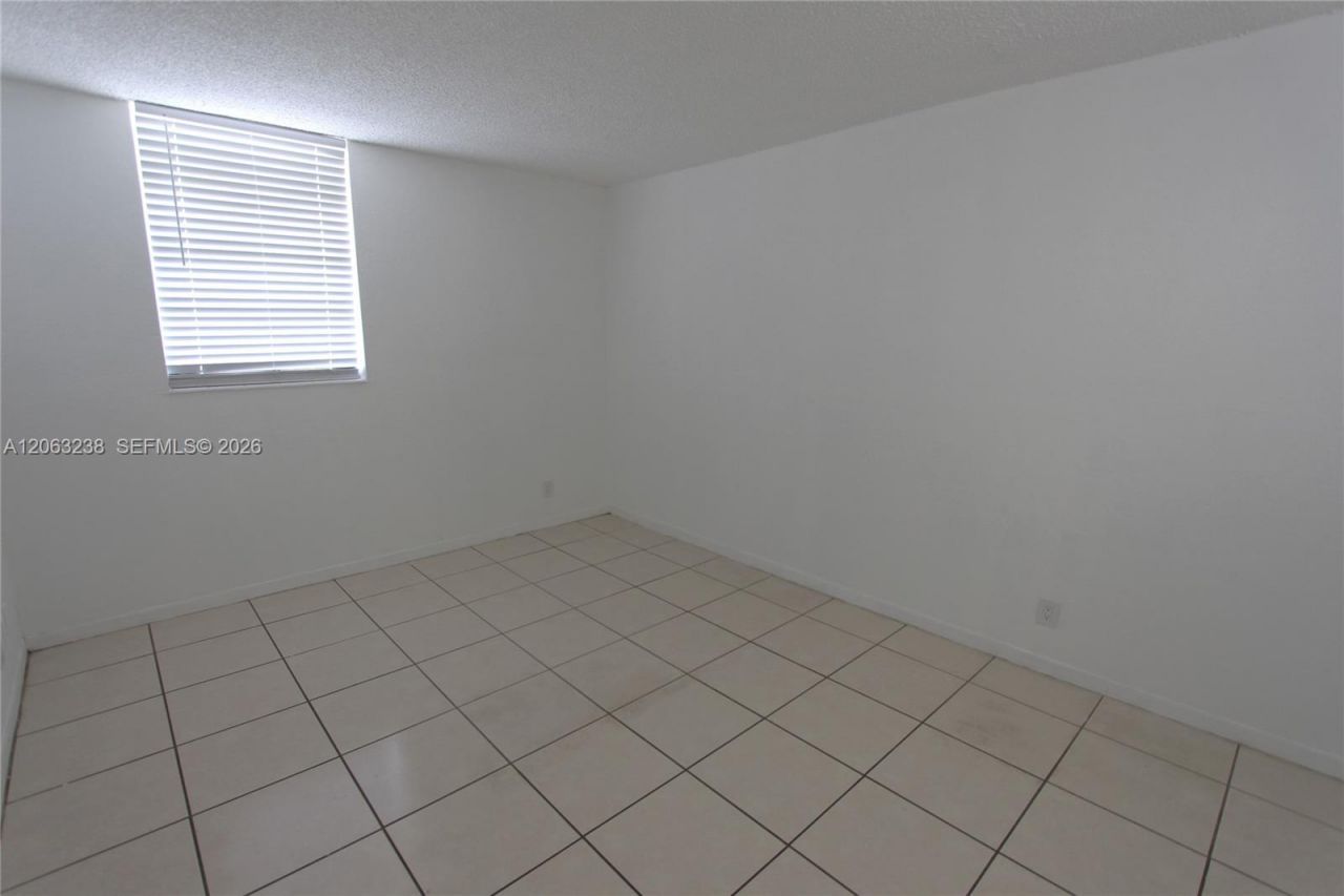 801 NW 47th Ave, Unit 806W, Miami, FL 33126 Photo