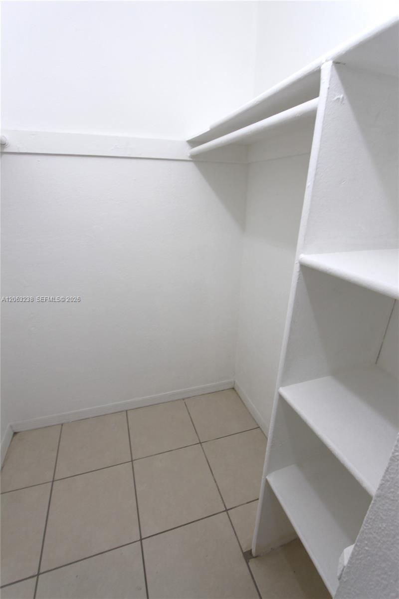 801 NW 47th Ave, Unit 806W, Miami, FL 33126 Photo