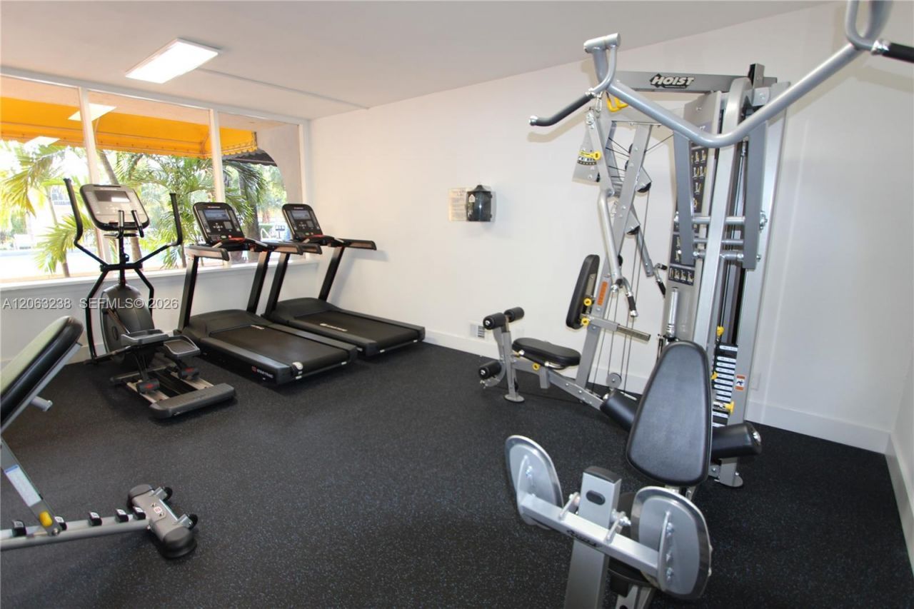 801 NW 47th Ave, Unit 806W, Miami, FL 33126 Photo