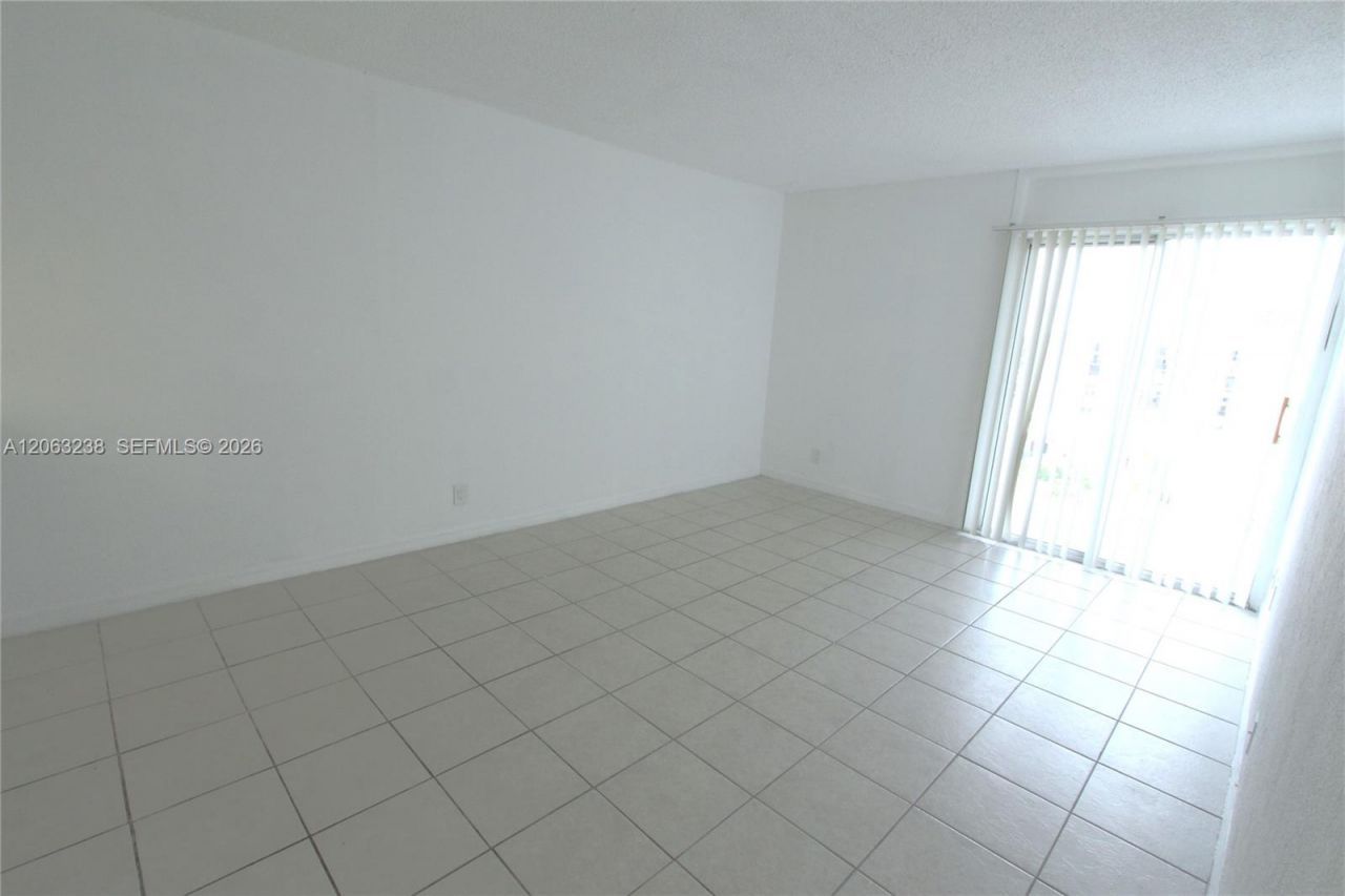 801 NW 47th Ave, Unit 806W, Miami, FL 33126 Photo
