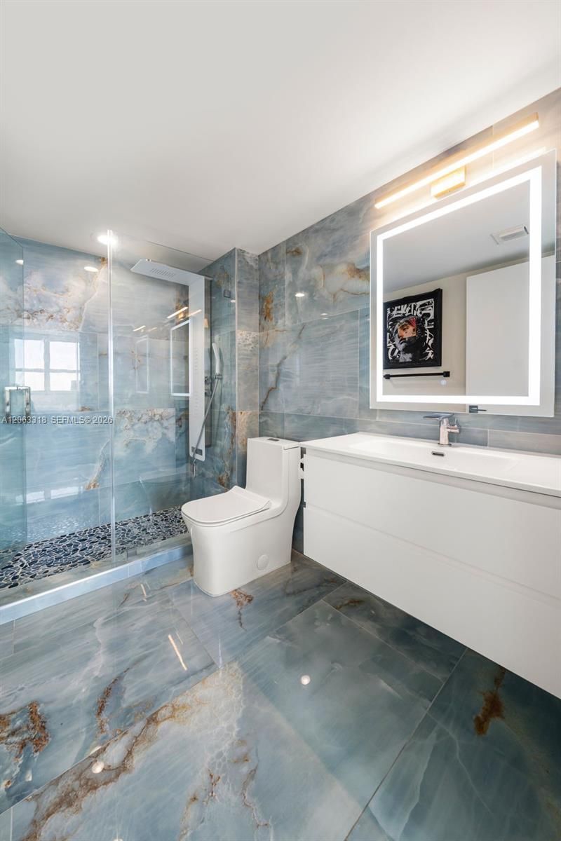 650 West Ave, Unit 1408, Miami Beach, FL 33139 Photo