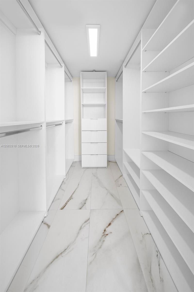 650 West Ave, Unit 1408, Miami Beach, FL 33139 Photo