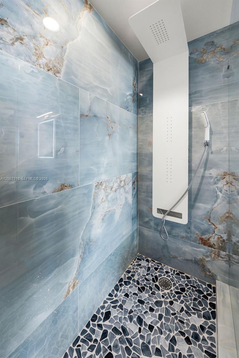 650 West Ave, Unit 1408, Miami Beach, FL 33139 Photo