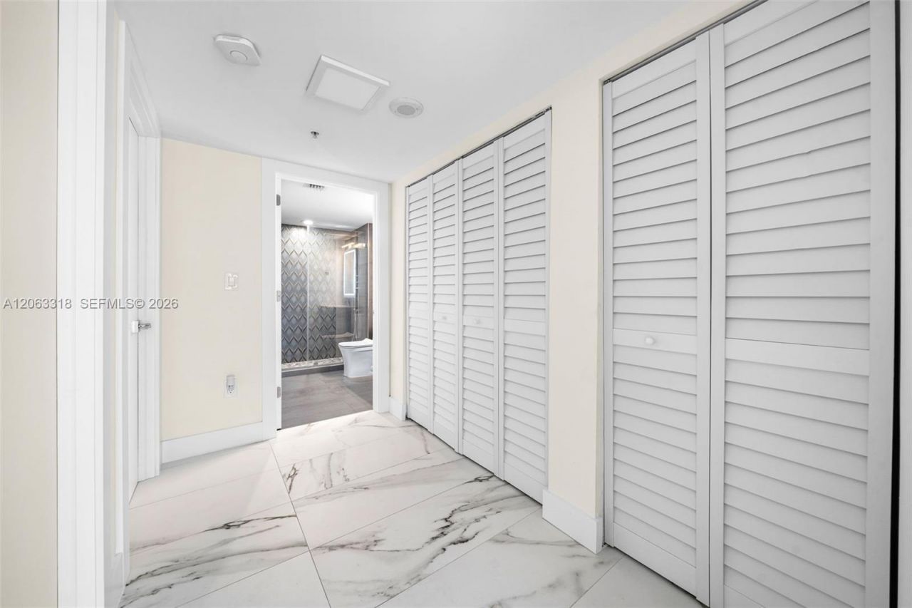 650 West Ave, Unit 1408, Miami Beach, FL 33139 Photo