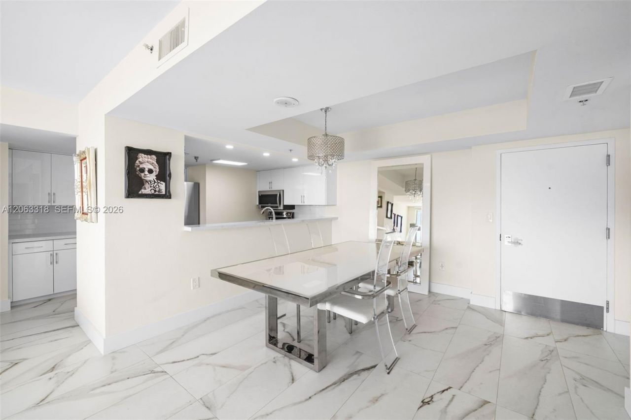650 West Ave, Unit 1408, Miami Beach, FL 33139 Photo