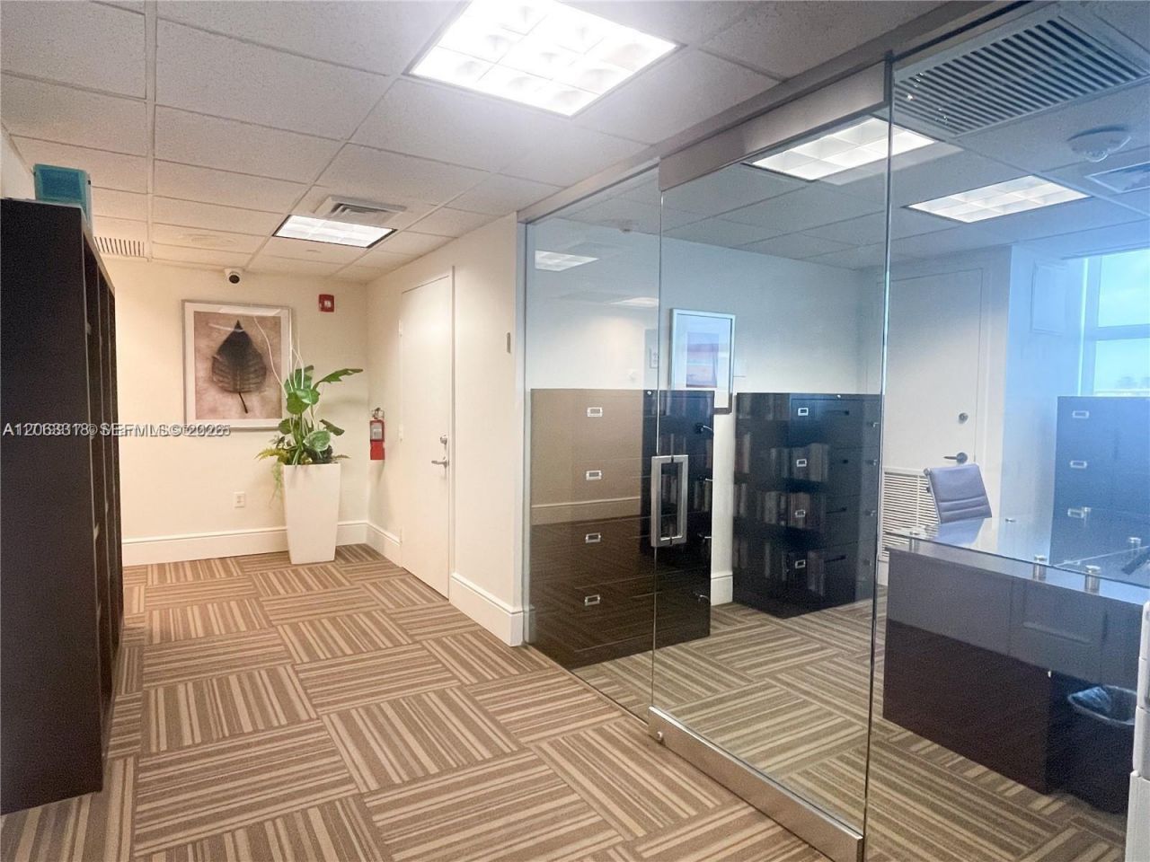 650 West Ave, Unit 1408, Miami Beach, FL 33139 Photo
